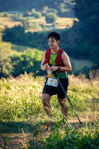 BIB: 2017
                            <button type="button" onclick="openModal(19019905)" class="btn btn-primary btn-sm float-right btn-popup" data-toggle="modal" data-target=".modal-high-quality">
                        <i class="fas fa-shopping-cart"></i> Add to Cart
                    </button>
                                            <button type="button" onclick="isThisMe(19019905, true)" class="btn btn-success btn-sm float-right btn-popup btn-isme hidden" data-toggle="tooltip" data-placement="bottom" title="นี่คือรูปของคุณใช่ไหม คลิกที่นี่เพื่อเอาเข้าอัลบั้ม">
                        <i class="fas fa-plus"></i> Add to album
                    </button>
                    <button type="button" onclick="isThisMe(19019905, false)" class="btn btn-warning btn-sm float-right btn-popup btn-isnotme hidden">
                        <i class="fas fa-ban"></i> Remove from album
                    </button>